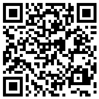 QR Code for bitcoin:bitcoin:bitcoin:XyzQRHP4EHur1eoRM3t1R4dH5am2i4S2TL