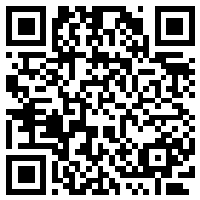 QR Code for bitcoin:bitcoin:bitcoin:XyzrUD8vGonRRGA3j5nRyPybzSQxMN6HWz