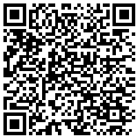 QR Code for bitcoin:bitcoin:bitcoin:bc1p27hv8lrp0nptaszladsayk7ce34fu0pagtwdk9v9zz3dcx999adsaxdn66