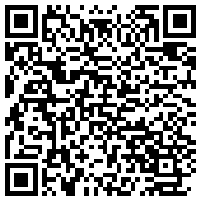 QR Code for bitcoin:bitcoin:bitcoin:bc1p3m2g2putz8jvaf3xpk7keazprh8ds5d9dzl8hsfg4xpqcppd92qqza56ll