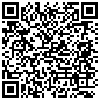 QR Code for bitcoin:bitcoin:bitcoin:bc1p3q2x9mgsppc8c8dlm6r0wyyet7wp4unc58cv80dzvdjyh4ur68jqsu2utp