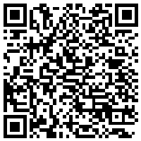 QR Code for bitcoin:bitcoin:bitcoin:bc1pdz4jymkr372a4el8a54yvx3d0f2n7n745rt23zdlptcppwm8spys56puq7