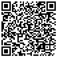 QR Code for bitcoin:bitcoin:bitcoin:bc1pf03qdevzn2w0v2ufk6l69ru02sa02un3sshc5fuwdr5yfsjum75qae4lpy