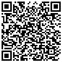 QR Code for bitcoin:bitcoin:bitcoin:bc1phfn49kkjmutcy5ndfsu2q2cv4fp6euaef4dvx40guymdcdcjp0fssfl0dd