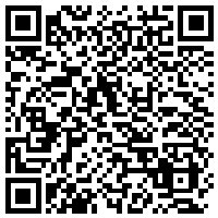 QR Code for bitcoin:bitcoin:bitcoin:bc1phpn53lvveyf7cnqsj4k528dad3sufs63x2vh2wt0dkdygd65s04q6c8sf6