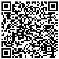 QR Code for bitcoin:bitcoin:bitcoin:bc1pklrze0ya645n864e22xpw2jx2fegq7c3watxjcj44kmd89f93e4styes6w