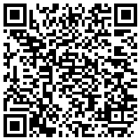 QR Code for bitcoin:bitcoin:bitcoin:bc1pmw7kpnhlerdsscp6dts9csv2rfgr0ry9xw55nmal5l3hka36e4eql09mey