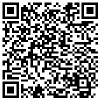 QR Code for bitcoin:bitcoin:bitcoin:bc1psnp6jfpywq2gpxn7smg77cpp06tyzslcrcwpfw5gqttle2sn2jms48ec33