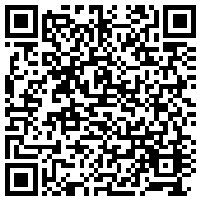 QR Code for bitcoin:bitcoin:bitcoin:bc1pvphpa5tx83xt85lua7dnrup63vmgh4yl650jfasrahf7eq3v5evqvaev4n