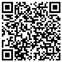 QR Code for bitcoin:bitcoin:bitcoin:bc1q005fpay8vrd803ys7a84pyys2la7x0lrn98qca