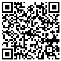 QR Code for bitcoin:bitcoin:bitcoin:bc1q008fjs9chd0dn2txnync6vtgudcqrxfd5cztu5