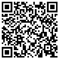 QR Code for bitcoin:bitcoin:bitcoin:bc1q00a4qsrs74jl9fj5qtykdmptrvcjs73fk7t8g3