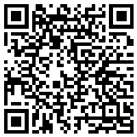 QR Code for bitcoin:bitcoin:bitcoin:bc1q00c7vzeeazex6lpfeunrff2cv7husfjrdzdevc