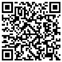 QR Code for bitcoin:bitcoin:bitcoin:bc1q00ddw7q08d7d49wewl6devrxud2zc8wmsn8kpg