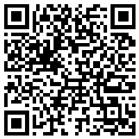 QR Code for bitcoin:bitcoin:bitcoin:bc1q00nduz8vgetv69mchcdxe3ja9dp0dk2xwtgprv