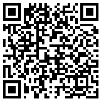 QR Code for bitcoin:bitcoin:bitcoin:bc1q00uxyvugaapsx8da7e04cfl0ngfchhd2pj4f7m