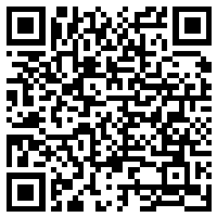 QR Code for bitcoin:bitcoin:bitcoin:bc1q00y9c60l44ppf237wpryeup7cfkppapfa0tc38