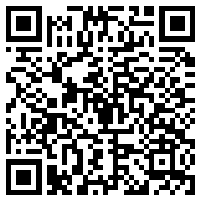 QR Code for bitcoin:bitcoin:bitcoin:bc1q02799433qudmttmag2csccf2d00a3xph2nha3h