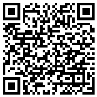 QR Code for bitcoin:bitcoin:bitcoin:bc1q0282a8pl643kd02lu9twksxxjs3d2hut7fyj4e