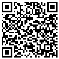 QR Code for bitcoin:bitcoin:bitcoin:bc1q02jrss04lck5mcg34hmrarmdfxmlham8hlngzv