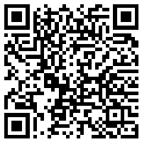 QR Code for bitcoin:bitcoin:bitcoin:bc1q02k47f4trlmu4nfq8vsdf3383m8qnc9pmq43ms