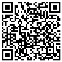QR Code for bitcoin:bitcoin:bitcoin:bc1q02mj7ce0f608pagktu7xjacu4whgqtqqqzc7f4