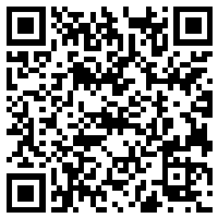 QR Code for bitcoin:bitcoin:bitcoin:bc1q02rwqm37e8prpc598n2y9de6fcvsx0dhy84wp4