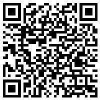 QR Code for bitcoin:bitcoin:bitcoin:bc1q02s8zhv296glmnntpt5jrelf5ga95mp6ktx9l2