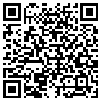 QR Code for bitcoin:bitcoin:bitcoin:bc1q02tyrtfynumx48ectwl0tkfhmfj2skjszrcl49