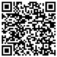 QR Code for bitcoin:bitcoin:bitcoin:bc1q02zer989xpcluzzcgwcgrpj770wdy3xcawy0vx