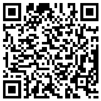 QR Code for bitcoin:bitcoin:bitcoin:bc1q035sshkd60e0ulgacde3ukm82cnt77mdfh4xju