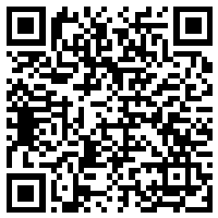 QR Code for bitcoin:bitcoin:bitcoin:bc1q038sqlzylyj2kcly0wsaksh6t4f0jrly09v53k