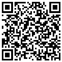 QR Code for bitcoin:bitcoin:bitcoin:bc1q039unn4csspj6cck5rzen4tkkn5q4daljerndd