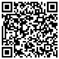 QR Code for bitcoin:bitcoin:bitcoin:bc1q03cppcz5v2d49s99nzys9pemm5l52cl6fpz6dt