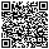 QR Code for bitcoin:bitcoin:bitcoin:bc1q03dvpull6f8l2srxsk2dn4n38vtslgdc92x3tw