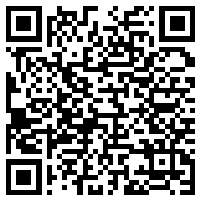 QR Code for bitcoin:bitcoin:bitcoin:bc1q03jllmt3el4e40wlml8czlpscf47ujvw2ajsur