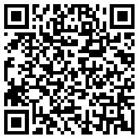 QR Code for bitcoin:bitcoin:bitcoin:bc1q03rtxptdvljcpphpa9tvsraz7jtyf3mukt59xp