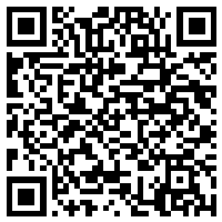 QR Code for bitcoin:bitcoin:bitcoin:bc1q03zj7f24acu9khf8d3cwj8rg7c882mlqr3fsll