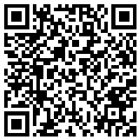 QR Code for bitcoin:bitcoin:bitcoin:bc1q042f2rejar5thds7999999m23tk5fwm66pm7ms