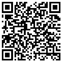 QR Code for bitcoin:bitcoin:bitcoin:bc1q042mqdmm9rnf06kfjmt9985qazxejeweqfgdfd