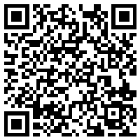 QR Code for bitcoin:bitcoin:bitcoin:bc1q042msnd73x62864asuerm24e2a99jj50v29clq