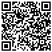 QR Code for bitcoin:bitcoin:bitcoin:bc1q04506fdwfua77gx5rt52j2tqfpj2tcjj3s0f34