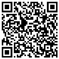 QR Code for bitcoin:bitcoin:bitcoin:bc1q045mud4rvr2hnwrh7qjgdevpcpmd34ayr8v6c5