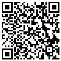QR Code for bitcoin:bitcoin:bitcoin:bc1q04697rxjvg3twnech2gffzm2zhae4gtw4d2nma