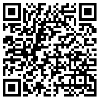 QR Code for bitcoin:bitcoin:bitcoin:bc1q048p709les2w3ptll42nnpak6376f6f9mutd5e