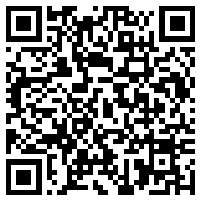 QR Code for bitcoin:bitcoin:bitcoin:bc1q04a5et8uzt4cf3rh85atfmsa7lhcfmpprpapct