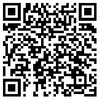 QR Code for bitcoin:bitcoin:bitcoin:bc1q04c0dyhf24ukpy8hzyawdecl56uc7fmd4prq8f