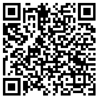 QR Code for bitcoin:bitcoin:bitcoin:bc1q04g74l0k2frd4s6lrcpgyspcuftc9nw3e2nyc2