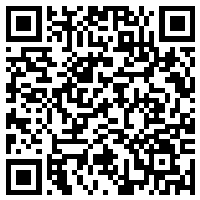 QR Code for bitcoin:bitcoin:bitcoin:bc1q04jgtraf3emn4dpp82e2dnmz39azpmdcd80zyy