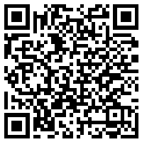 QR Code for bitcoin:bitcoin:bitcoin:bc1q04jtmcejz63g8p89fruldfv38uymwtplm8ghvm